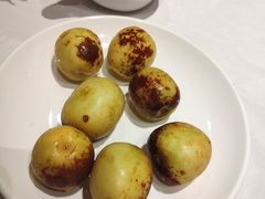 -宁海食府(大剧院店)