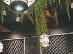 -桃源人家(东门店)