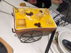 -3号仓库·创意中国菜(嘉兴龙鼎万达店)