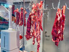 -辣可可·小炒黄牛肉(望京凯德MALL店)