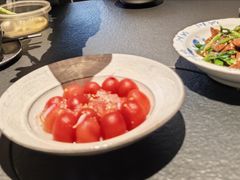 -锦荟JINHUI·浙江小馆(上海荟聚店)