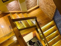 -Lia Cafe Bar Restaurant松山咖啡屋