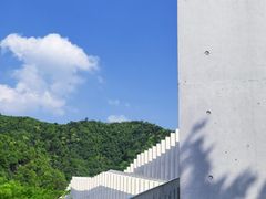 -中国宣纸文化园
