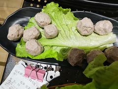 -汕头福合埕牛肉火锅店(花蕾路店)
