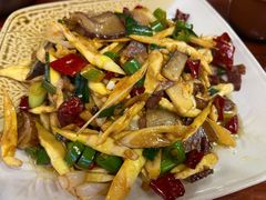 -苗湘食府(十年店)