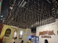 -逃脱反斗城沉浸剧情密室(北京路店)