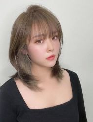 -菲拉派瑞连锁沙龙