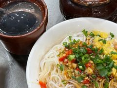 -龙老五汤店(站前西路店)