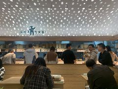 -老乡鸡(融科天地店)