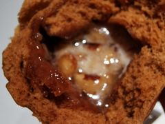 -阿明小菜·海鲜·上海菜(梅陇华理店)