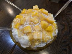 -斯利美(禾祥西路店)