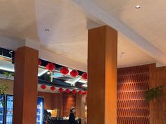 -味莊餐厅(康庄南街店)