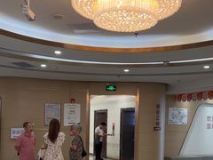 -慈铭奥亚健康体检(南山店-保利分院)