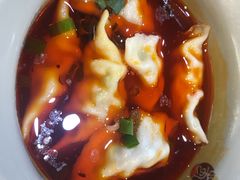 -薛阿婆(北美新天地中心店)