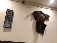 -湘肠香火锅店(团结湖店)