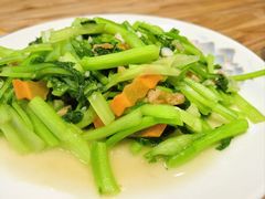 -小船渔村•大连菜•大连焖鱼(黄河路店)