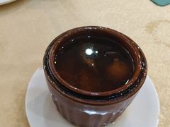 -蒸坊黄鳝饭(骏丰大厦店)