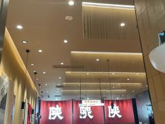 -大师兄·西北小馆(北站缤果空间店)