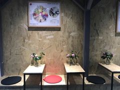 -古耳咖啡(北锣店)