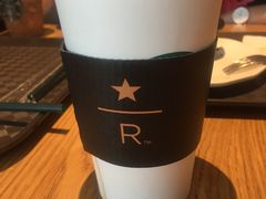 -星巴克臻选(杭州西溪印象城店)