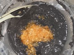 -翁林甜品