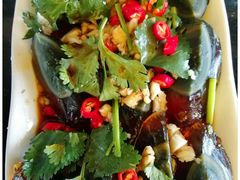 -亚龙湾海底世界