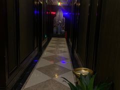 -花悦四季足道会所(钟家村店)