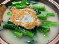 -粤·向群饭店(二沙岛店)