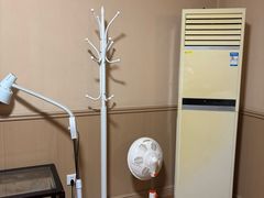 -静雅推拿(科院店)