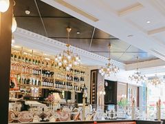 -Entrecôte 法国牛扒馆(保利·时光里店)