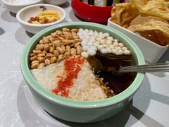 -俏牛哥鲜牛肉牛肆馆(重庆天地店)