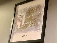 -转山咖啡(松柏社区店)