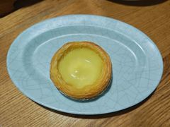 -泰钰丰烤鸭(永安道店)