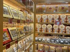 -钜记手信(大三巴街店)