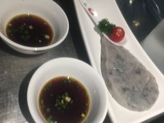 -海底捞火锅(泉城路店)