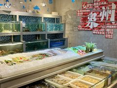 -临家闽南菜(宝洲路店)