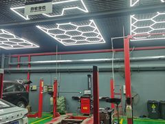 -北京达世行世纪汽车销售有限公司