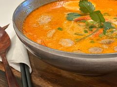 -GOGO Plate(成都太古里店)