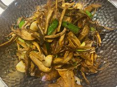 -关东小院(瀛海环宇坊店)