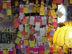 -广州迷途主题旅馆(海珠广场店)