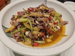 -绿草地·湘菜(7mall店)