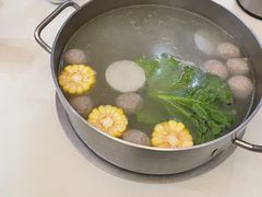 -陈记顺和潮汕牛肉火锅(番禺迎宾大道店)