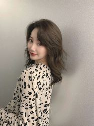 -icare美发沙龙