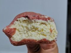 -墨茉点心局(国金街店)