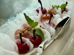 -小大董·烤鸭(观景餐厅·南京西路店)