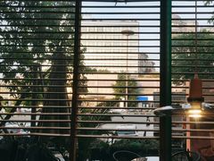 -阿斯牛牛·凉山菜(新会展店)