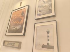 -前海沿·青岛菜(乐客城店)