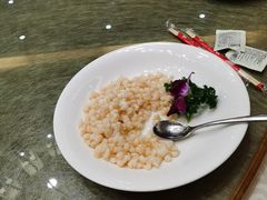 -新聚丰菜馆(太监弄店)