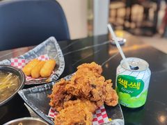 -HONGA HONGA雄家(曹路店)