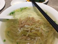 -鼎泰丰(国贸商城店)
